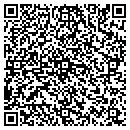QR code with Batesville Ballet Etc contacts