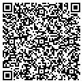 QR code with CBDanceman contacts