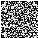 QR code with Mile Zero Inc contacts