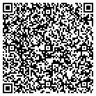 QR code with Absolute Compassion Hm Health contacts