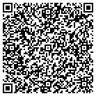 QR code with Immigration & Customs Enforce contacts