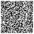 QR code with Dance Laura Stilwell & CO contacts