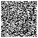 QR code with Danzsource contacts