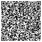 QR code with Deborah Moore Academy of Dance contacts