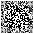 QR code with Burnett & Curry Realty Inc contacts