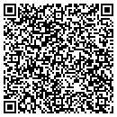 QR code with Aaron Eugene Flynn contacts
