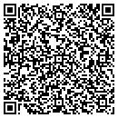 QR code with Abc Hydraulic Repair contacts