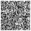 QR code with 3rd Street Dance contacts