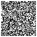 QR code with Active Care Inc contacts