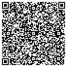 QR code with Apollo Association Management contacts
