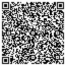 QR code with Aria Asset Management LLC contacts