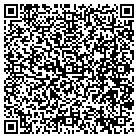 QR code with A A Ka pa Hula Kalama contacts