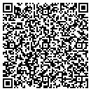 QR code with A Belly Dancing By Zamora's contacts