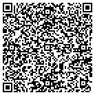 QR code with Advanced Uromed Technolog contacts