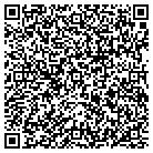 QR code with Action Windshield Repair contacts