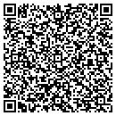 QR code with A1 Property Management contacts