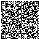 QR code with A Body in Focus contacts