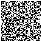 QR code with Ab'rose School Of Dance contacts