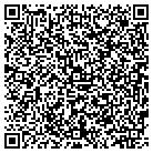 QR code with Aardvark Management Inc contacts