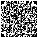 QR code with Advocate Hospice contacts