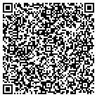 QR code with Abikay Business Solutions LLC contacts