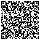 QR code with Accurate Management contacts