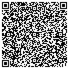 QR code with Age Connections Inc contacts