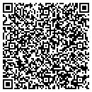 QR code with Admiral Property Management contacts