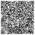 QR code with Academy of American Ballet contacts