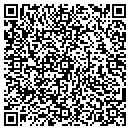 QR code with Ahead Property Management contacts