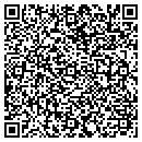 QR code with Air Repair Inc contacts