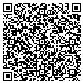 QR code with Academy Of Ballet Arts contacts
