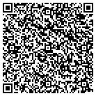 QR code with All About Service Home Care LLC contacts