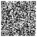 QR code with A N D Group LLC contacts