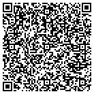 QR code with Academy Of Dance Director Jean contacts