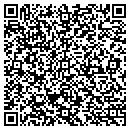 QR code with Apothecarist Institute contacts