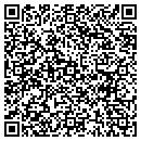 QR code with Academy of Danse contacts
