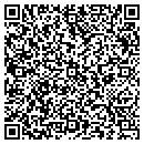 QR code with Academy Of Performing Arts contacts