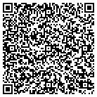 QR code with Alpha Home Health & Hospice contacts