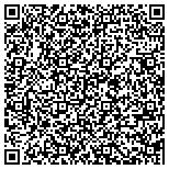 QR code with Academy of Perfroming Arts-San Diego contacts