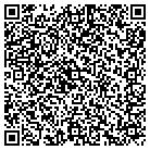 QR code with 1 Click Pc Repair Llp contacts