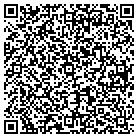 QR code with Action Day Academy of Dance contacts