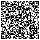 QR code with 1-800 Homeopathy contacts