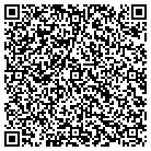 QR code with Addison Home Health & Hospice contacts