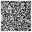 QR code with Bob's Custom Carpet contacts