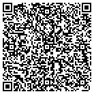 QR code with Axis Business Solutions Ltd contacts
