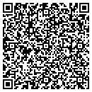 QR code with 24 Hr Lockouts contacts