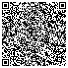 QR code with A'Dair To Build Construction contacts