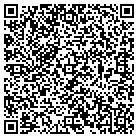 QR code with A Dancer's Pointe Performing contacts