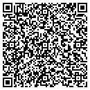 QR code with Black Ops Management contacts